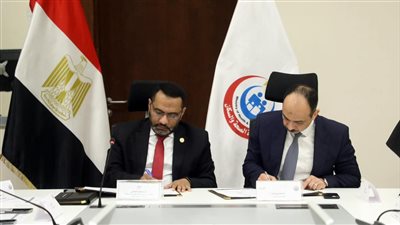 تعاون جديد بين وزارتي«الصحة» و«الأوقاف».. تعرف على التفاصيل
