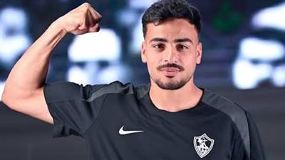 محمد إسماعيل: سنخوض لقاء العودة مع شباب بلوزداد من أجل الفوز 