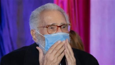 عبد الرحمن أبو زهرة 