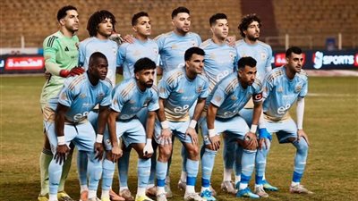 بن شرقي يقود الهجوم.. تشكيل الأهلي المتوقع لمواجهة سموحة في الدوري