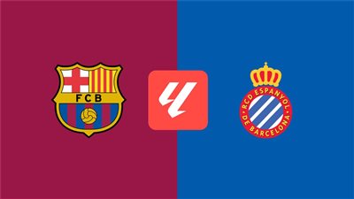 الدوري الإسباني.. الموعد والقناة الناقلة والمعلق لـ 