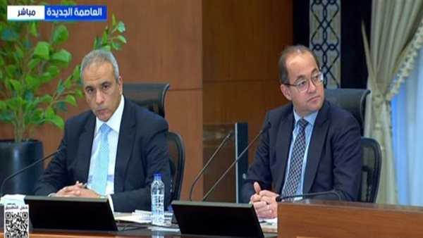  تصل لـ1100 جنيه.. موعد صرف زيادة المعلمين والقطاع الطبي 