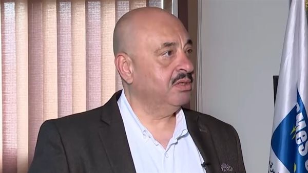 عضو القومي للأجور: الظروف الحالية لا تسمح بقرارات شعبوية