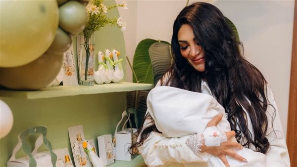 سالي عبد السلام 