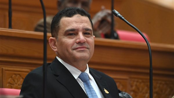 أمير الجزار 