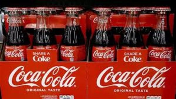 ارتفاع أسعار المشروبات في مصر.. زيادات حادة لكوكاكولا وبيبسي