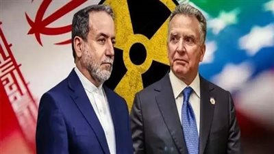 واشنطن: المفاوضات مع الإيرانيين تتم وجها لوجه