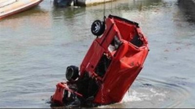 مصرع سيدة وطفلين في حادث مأساوي بسوهاج 