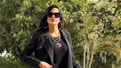 إلهام وجدي تتحدث عن الصعوبات التي لاقتها في مسلسلي 