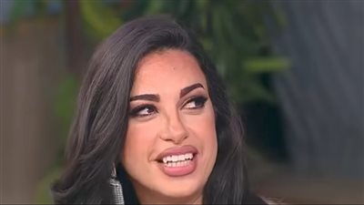 إلهام وجدي تكشف عن موقف محرج تعرضت له