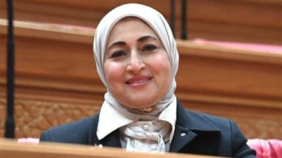 رئيس إعلام النواب: نشر الجرائم غير الأخلاقية يهدد الأمن القومي ويهز استقرار الأسرة