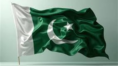 صورة -أرشيفية