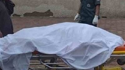 في ظروف غامضة.. مقتل زوجة على يد زوجها بإحدى قرى المنيا 