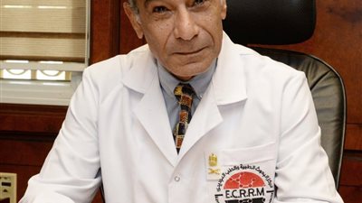 طفرة علمية مصرية.. إطلاق أول دراسة محلية لتحليل جينات المصريين 