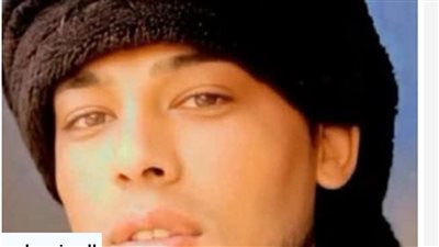 قوات الإنقاذ النهري تنتشل جثة شاب لقى مصرعه غرقًا بالأقصر