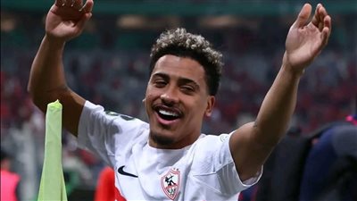 خوان بيزيرا يؤدي تدريبات تأهيلية بسبب الإصابة 