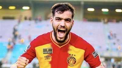 حقيقة اهتمام الأهلي بمدافع الترجي.. ويؤكد: لا نية للتفاوض