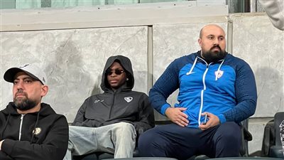 تدريب الزمالك قبل بلوزداد تألق السداسى البديل يحرج معتمد جمال وعودة شيكوبانزا