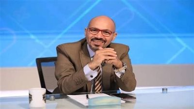 خبير قانوني: الأهلي يجهز للتصعيد ضد اتحاد الكرة والمطالبة بالتعويض