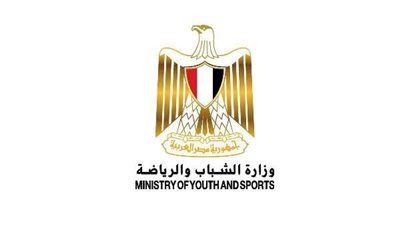 بالتعاون بين وزارتي الشباب والصحة والأزهر والكنيسة “الدعم النفسي يصل لكل بيت مصري