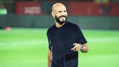 حسن الشامي: لاعبو الأهلي أفسدوا ما بناه مجلس الخطيب