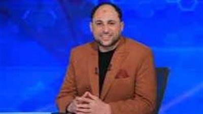 بلال السيسي: تصريحات أوسكار رويز عن حكام القمة فُهمت بشكل خاطئ