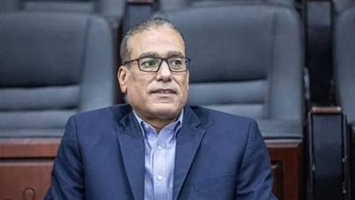  مصطفى عزام يكشف الحفيقة فى أزمة حضور وفد الأهلى جلسة الإستمتاع لتسجيلات لقاء سيراميكا كليوباترا