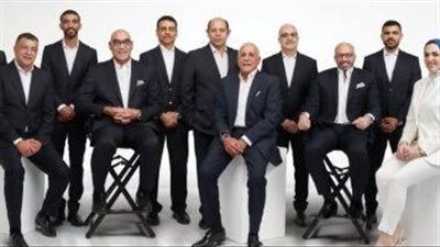 اتهام أعضاء في مجلس الزمالك بالاستعانة باللجان الإلكترونية لتصفية الحسابات