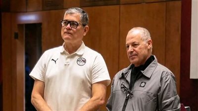 كواليس غضب الأهلي من اتحاد الكرة بعد تصريحات رويز 