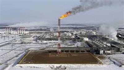 وكالة الطاقة الدولية: تضاعف عائدات النفط الروسية وتوقعات بتراجع الإمدادات العالمية