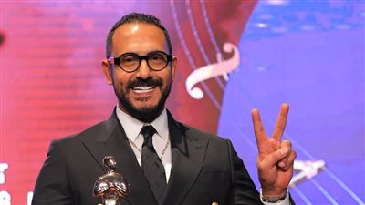 هاني محروس: أغنية سطلانة جابتلي اكتئاب رغم نجاحها الكبير