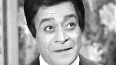 قصة “ليلة الحبس” في طفولة توفيق الدقن وبداية مشواره الفني