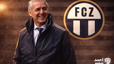 رسميًا.. كولر يعود للتدريب بداية من الموسم المقبل