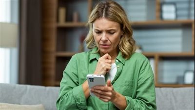 ما هي بيئة التشتت؟ وكيف تعالجها بحالة التدفق التي تحقق التركيز؟