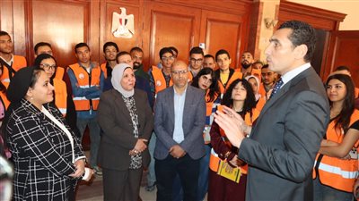 جوهر نبيل وزير الشباب والرياضة 