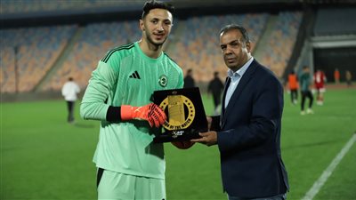 مصطفى مخلوف