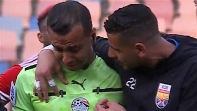 الحكم مصطفى الشهدي 