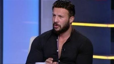 أحمد غانم سلطان: الأهلي بيستخف بعقول الجماهير بضربة الجزاء عشان ينسيهم أخطائهم