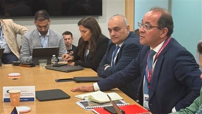 وزير المالية بواشنطن 