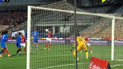 بلال: «مفيش نجوم في الأهلي ولا لاعب يستاهل اللي بياخده»