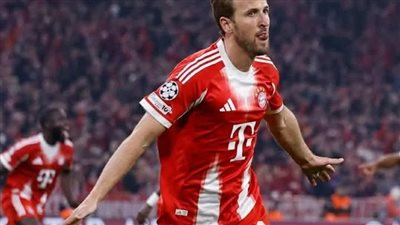 دوري أبطال أوروبا.. تأهل بايرن ميونخ بعد فرم ريال مدريد فى مباراة مجنونة