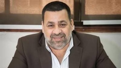 رئيس المنصورة: سنلعب في الممتاز الموسم المقبل وسنحافظ على الهوية