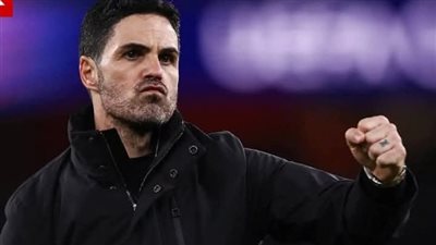 دوري أبطال أوروبا.. آرسنال يصعد لمواجهة إتليتكو فى قبل النهائي 