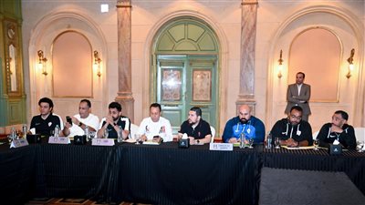 تعرف على قميص الزمالك وشباب بلوزداد الجزائري فى قبل نهائي الكونفدرالية الأفريقية