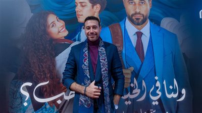 أحمد السعدني: لعبت في الأهلي سنتين وسبته بسبب الكسل