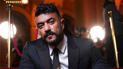 أحمد العوضي