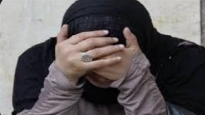 إختطاف طفلة حديثة الولادة من مستشفى الحسين 