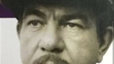 عبد الخالق صالح 