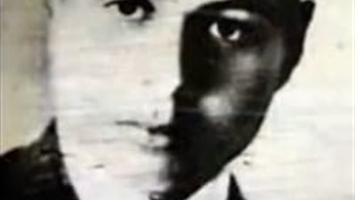 ادهم الشرقاوي 