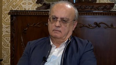 سياسي لبناني: المواجهة بين حزب الله وإسرائيل لم تحسم لصالح أي طرف